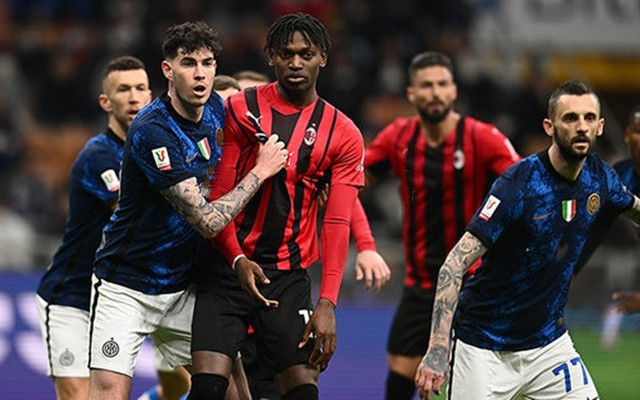 NBA战报：哈登27分9助，快船115-92大胜老鹰