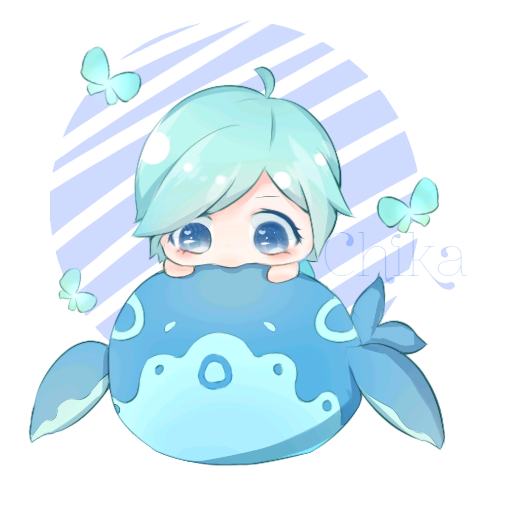 Passion UA 现象：年轻战队征服RMR