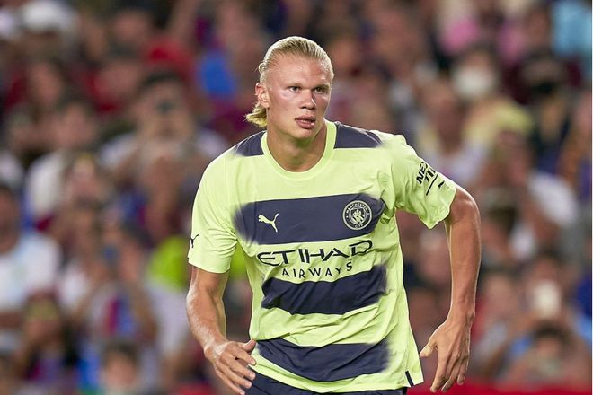 鹈鹕双核发力豪取胜利