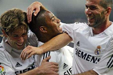 美记：勇士与浓眉的传闻毫无根据，勇士没有联系过达拉斯