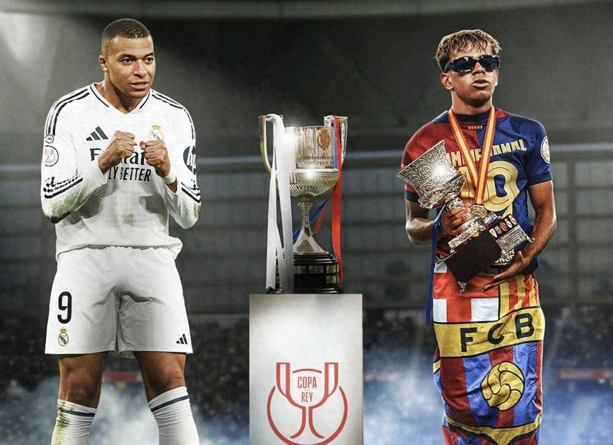 拉斯帕多里：马竞和巴萨皇马一样强，登场时间多久得问教练（拉斯帕多里：马竞实力不逊巴萨皇马，出场时间由主帅决定）