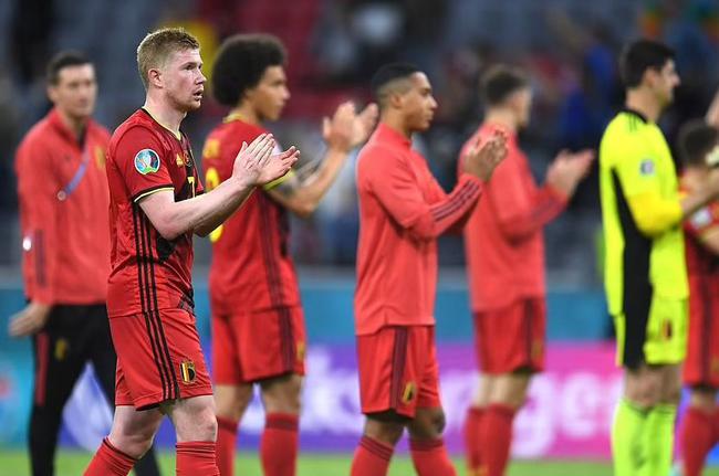 47场44球6助，姆巴佩西甲生涯已直接参与50球（姆巴佩西甲生涯47场贡献44球6助，直接参与进球达50个）