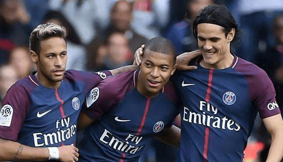 波特：期待库卢在圣诞节复出，但没人知道明年3月时情况如何（波特：希望库卢圣诞回归，明年3月状况仍未可知）