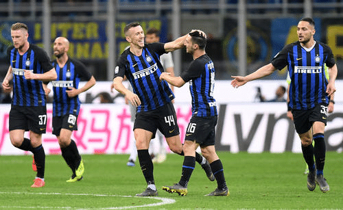 安永佳港队回来状态爆棚，一分钟进球？！新鹏城什么...