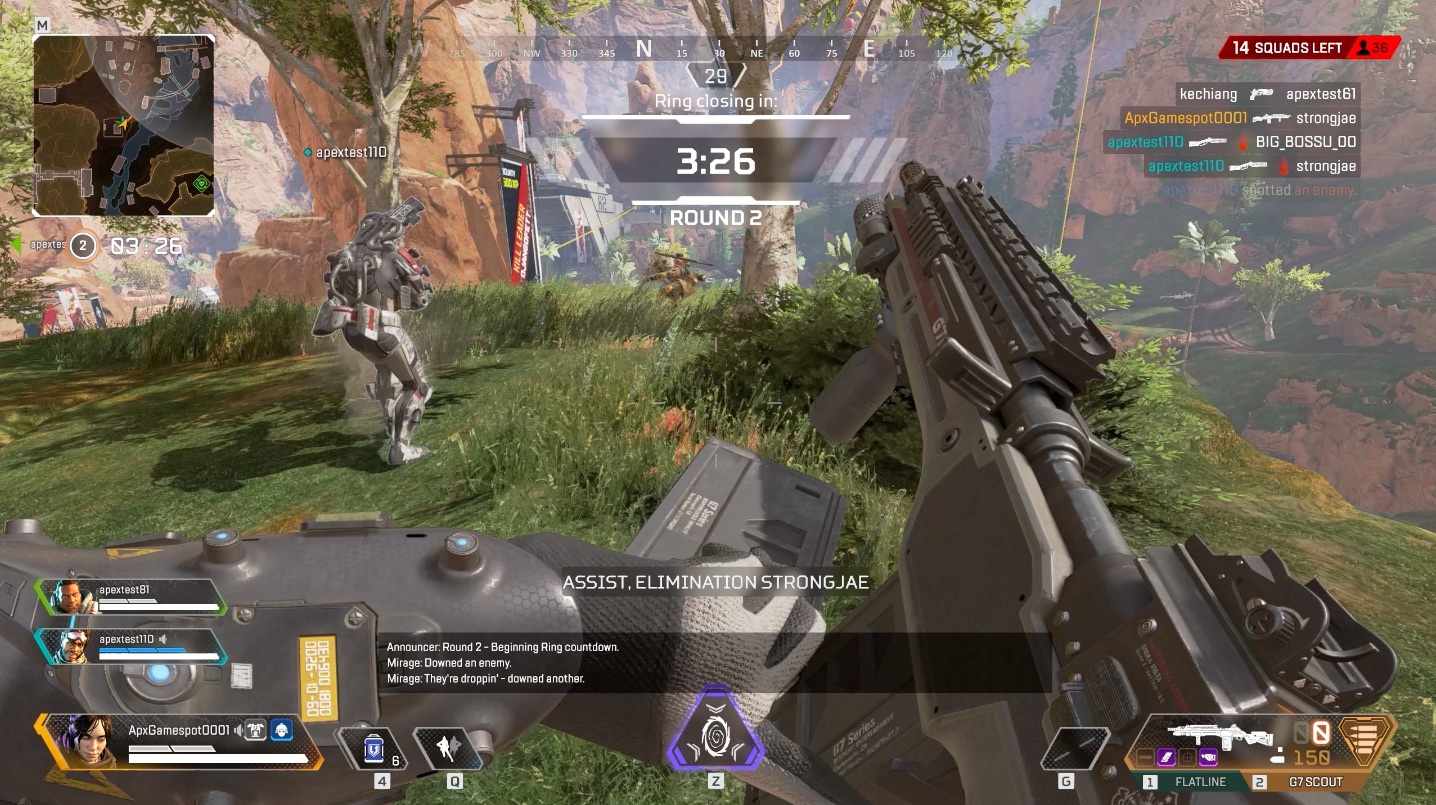 Woro2k 加入 Passion UA