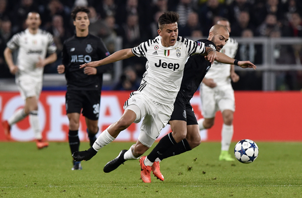 战术大师阿隆索巧解贝林厄姆定位难题，皇马中场重焕新生