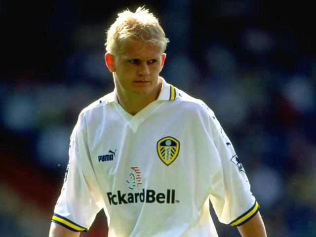 全北现代2-1光州捧杯，大田韩亚、浦项铁人、江原获亚冠资格（全北现代2-1力克光州封王，大田韩亚、浦项铁人、江原拿到亚冠门票）