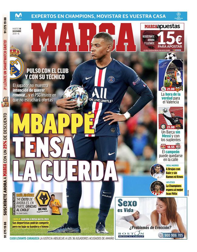 拉基蒂奇：梅西是一个沉默的领袖，他是可以改变比赛的人