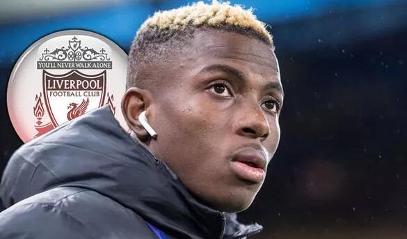 英冠前瞻：伯明翰急于走出不胜阴霾，德比郡客场战绩稳定（英冠前瞻：伯明翰力争摆脱不胜低迷，德比郡客战表现稳健）