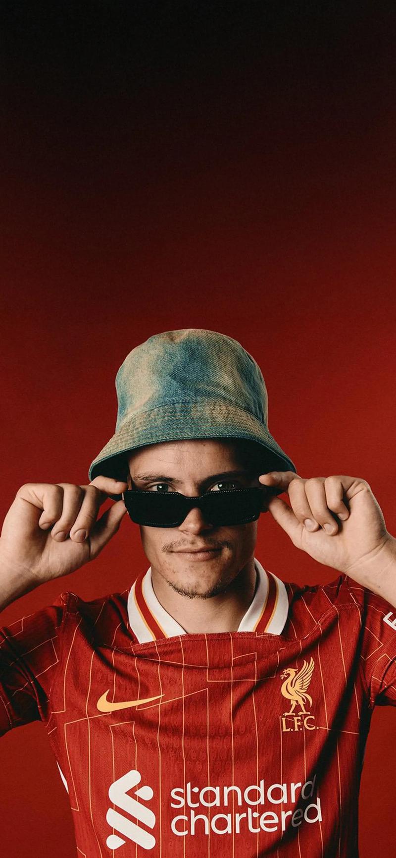 外媒：安哥拉足协邀请阿根廷国家队踢友谊赛的费用为1200万欧（据外媒报道，安哥拉足协邀阿根廷国家队踢友谊赛，费用高达1200万欧元）