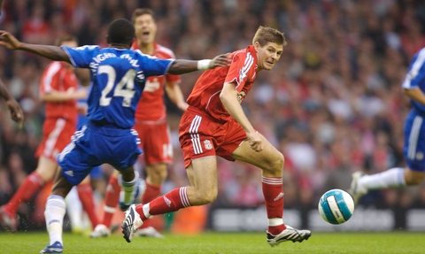 欧冠唯一全胜！阿森纳4点冲击6连胜+9连胜，坐拥44年不败纪录（欧冠仅存全胜队！阿森纳4点开球冲击6连胜与9连胜，背靠44年不败纪录）