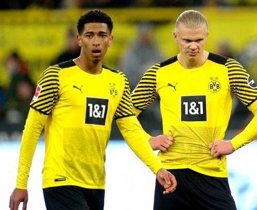 中甲战报：安以恩戴帽，辽宁铁人5-0大胜佛山南狮