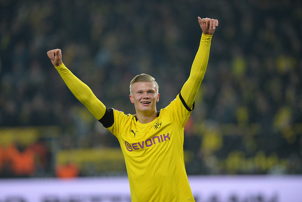 美媒：绿军本赛季本该沉寂，多指标力助他们成东部最大惊喜