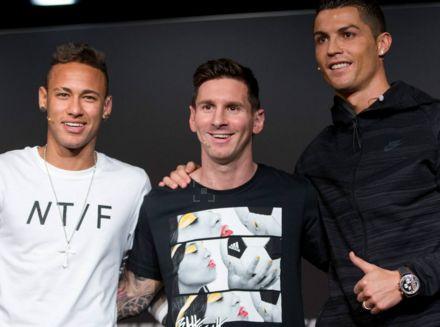 在线客服外包趋势