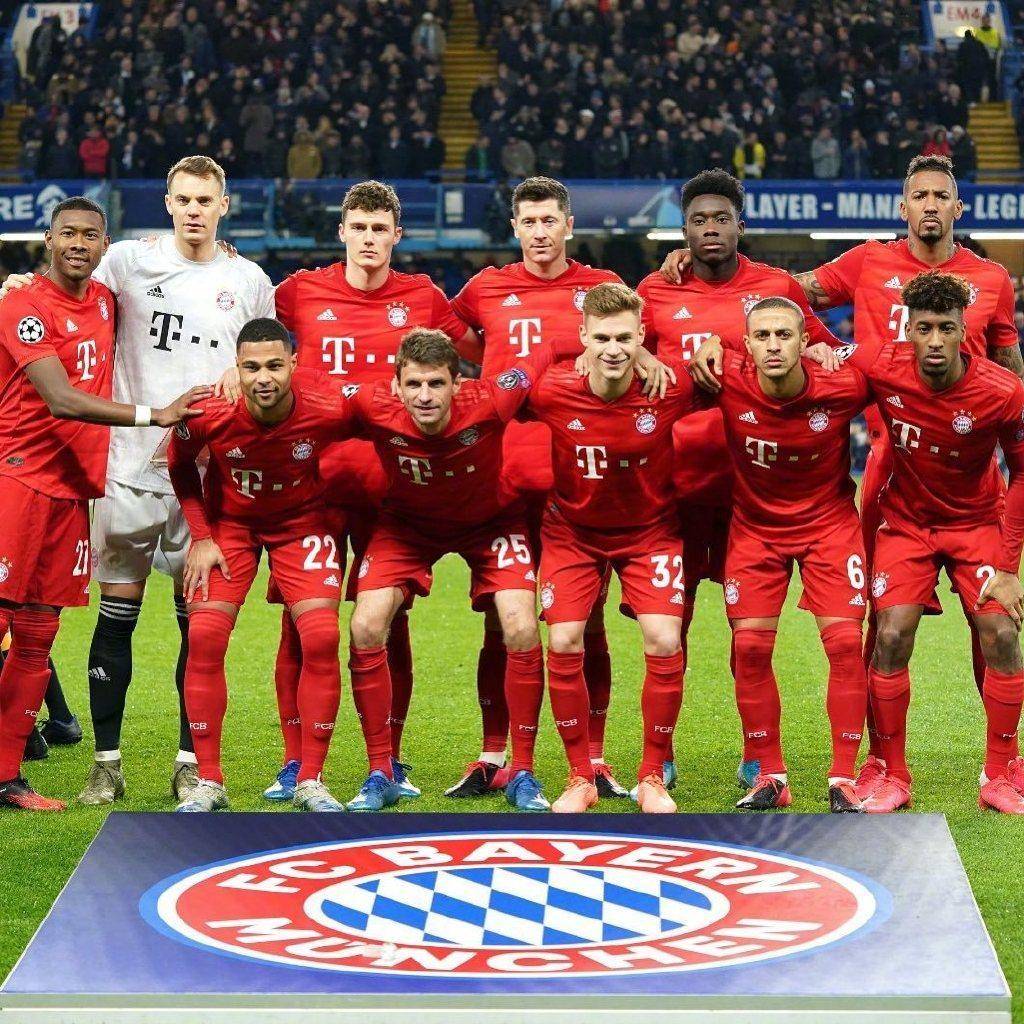 卡塞米罗谈进球：安帅一直带我们练定位球，很高兴取得了成效