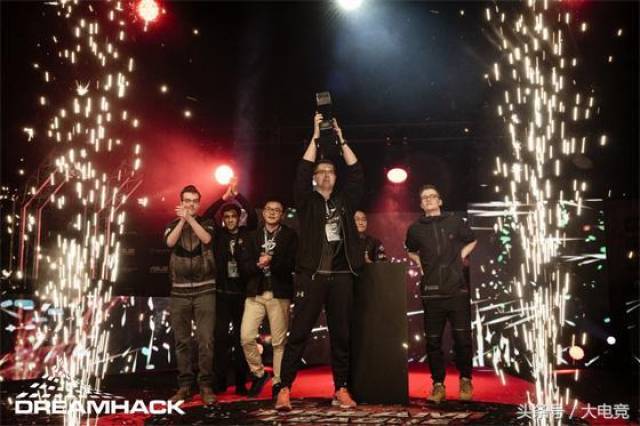 游戏靠“摸头杀”出圈的印度游戏，真的和印度一样抽象吗？