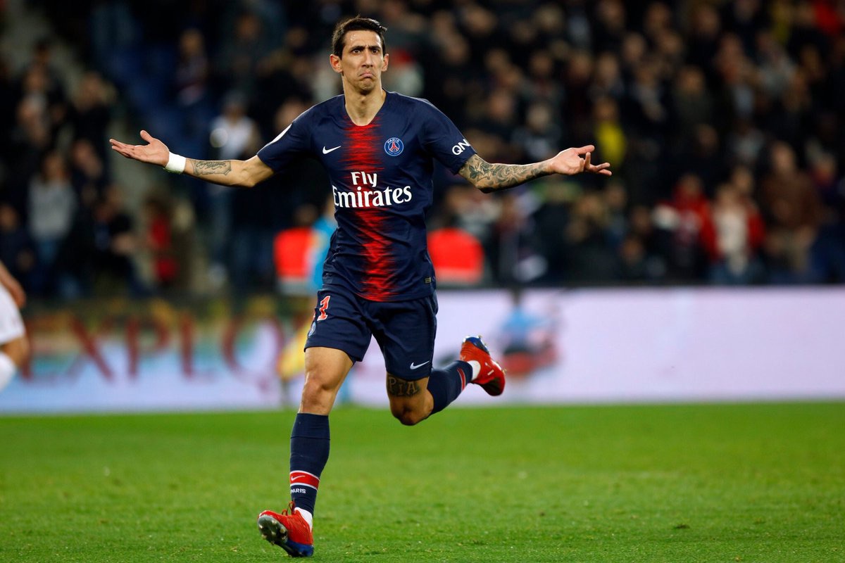 英超曼联和铁锤帮踢平，胖虎大力轰门式传球助攻达洛特种瓜得豆！