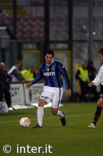 桑托斯1-1巴西国际仍处于降级区，帕特里克破门，巴雷亚尔扳平