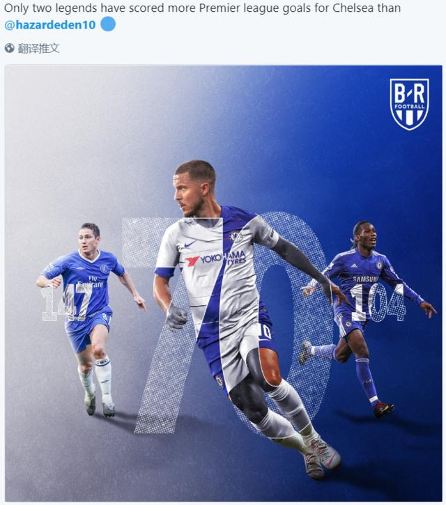 篮球CBA新赛季赛程出炉，焦点战不断