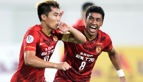 富勒姆怕吗？水晶宫近5场有4场零封，7次零封仅次于阿森纳