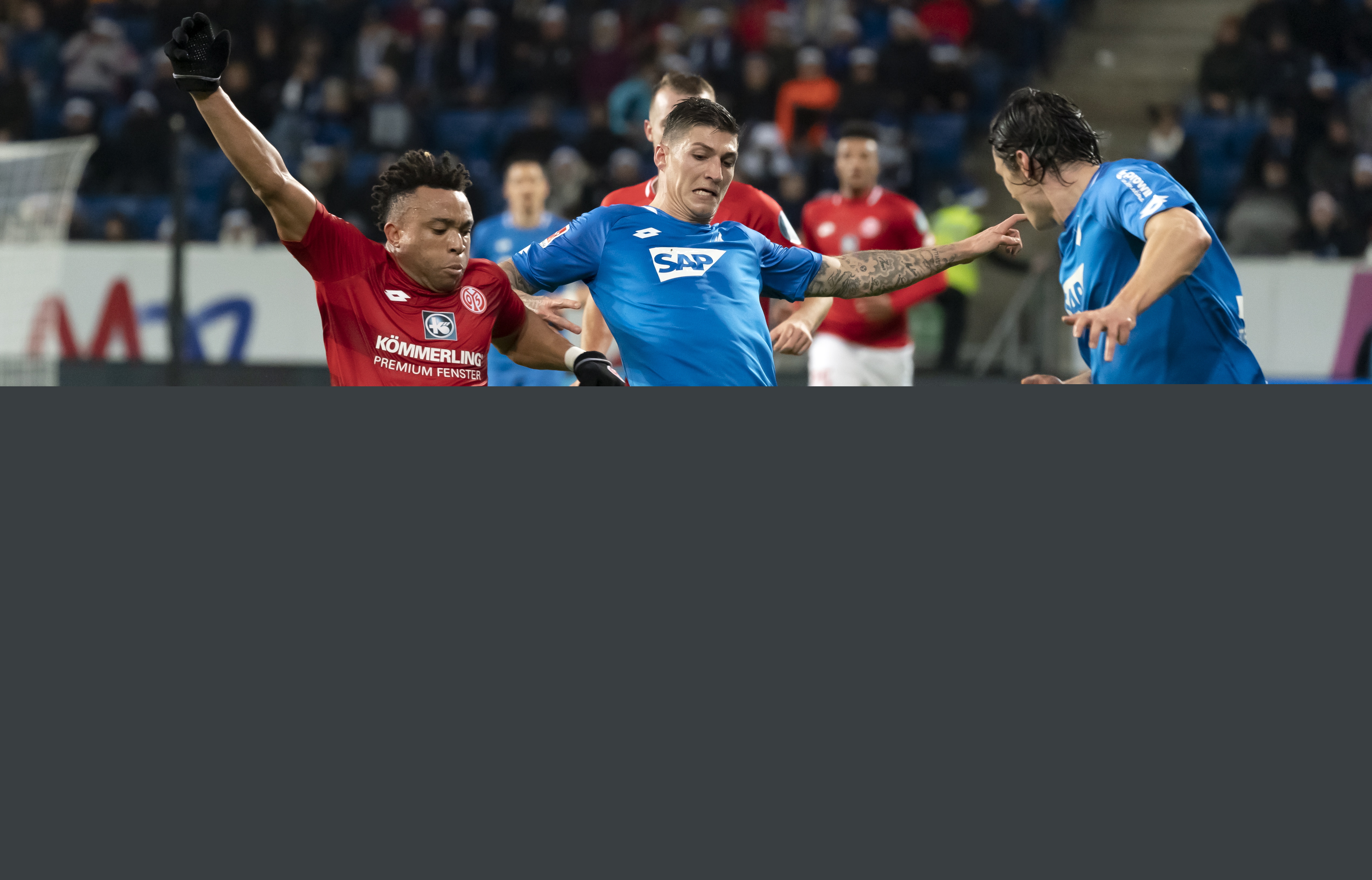 36球，劳塔罗超越克雷斯波独占阿根廷队史射手榜第四位