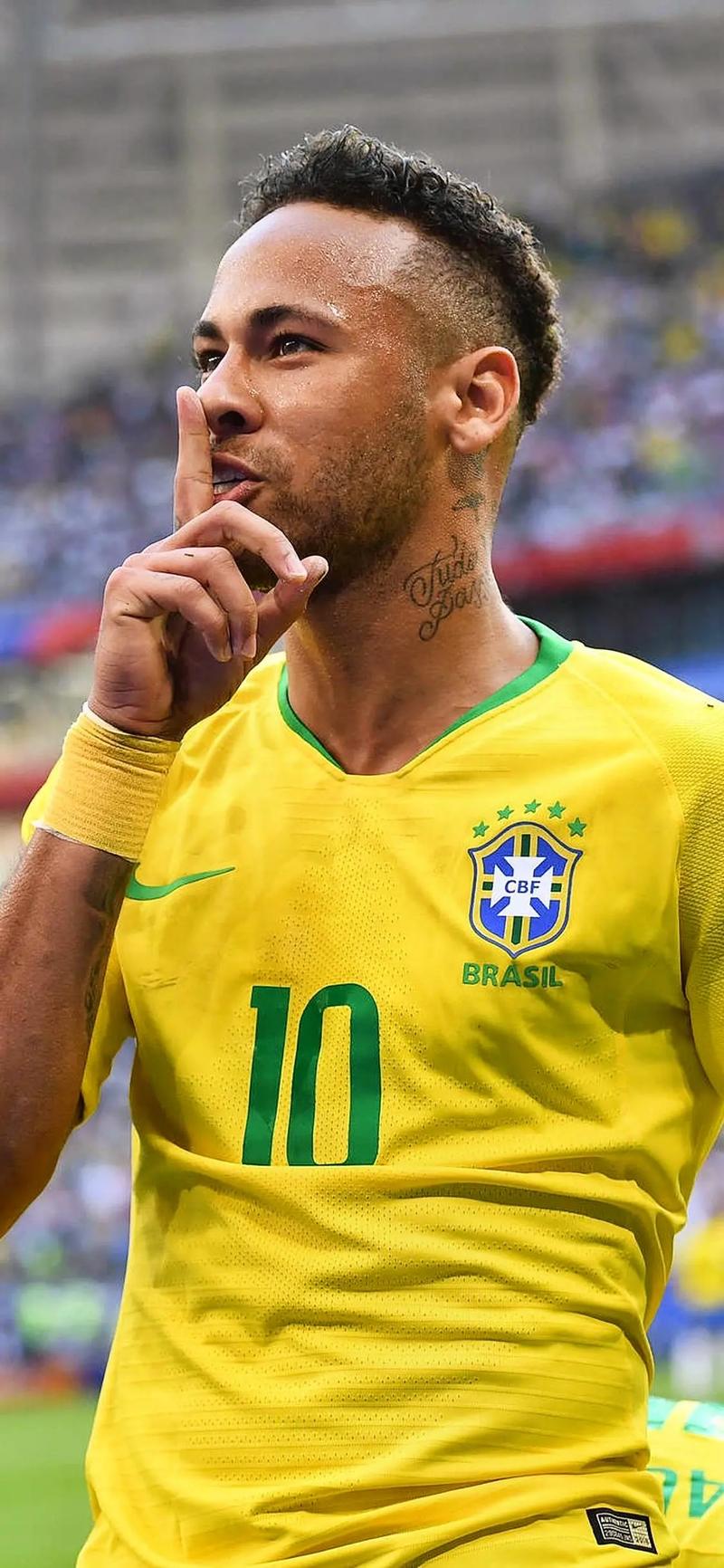 欧洲前10联赛场均进球：荷甲3.36球第1，意甲2.22球垫底（欧洲十大联赛场均进球榜：荷甲3.36球领跑，意甲2.22球垫底）