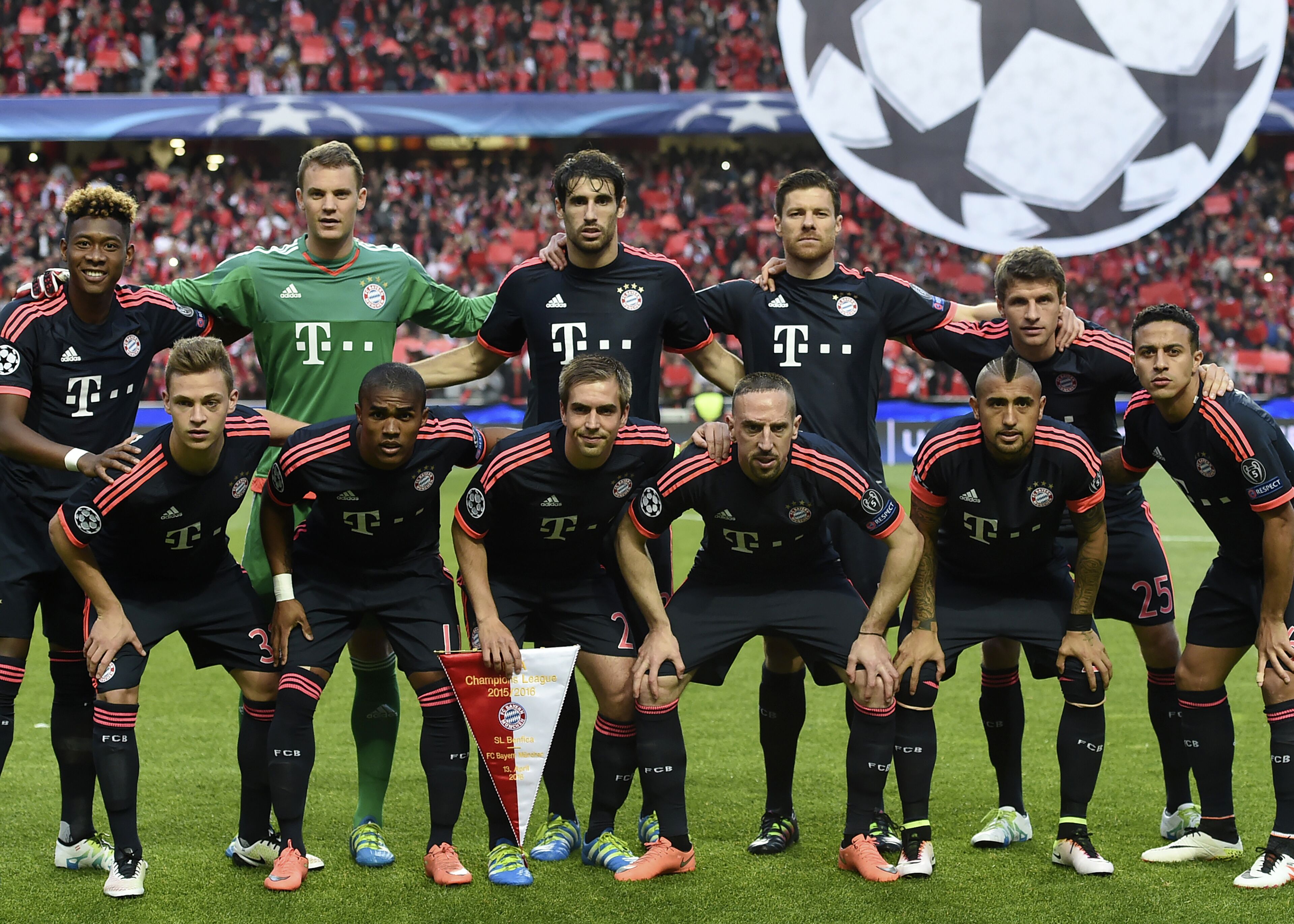 西媒：马斯坦托诺拒绝手术选择保守治疗，康复日期无法确定（西媒：马斯坦托诺拒绝手术改走保守疗法，康复时间未定）