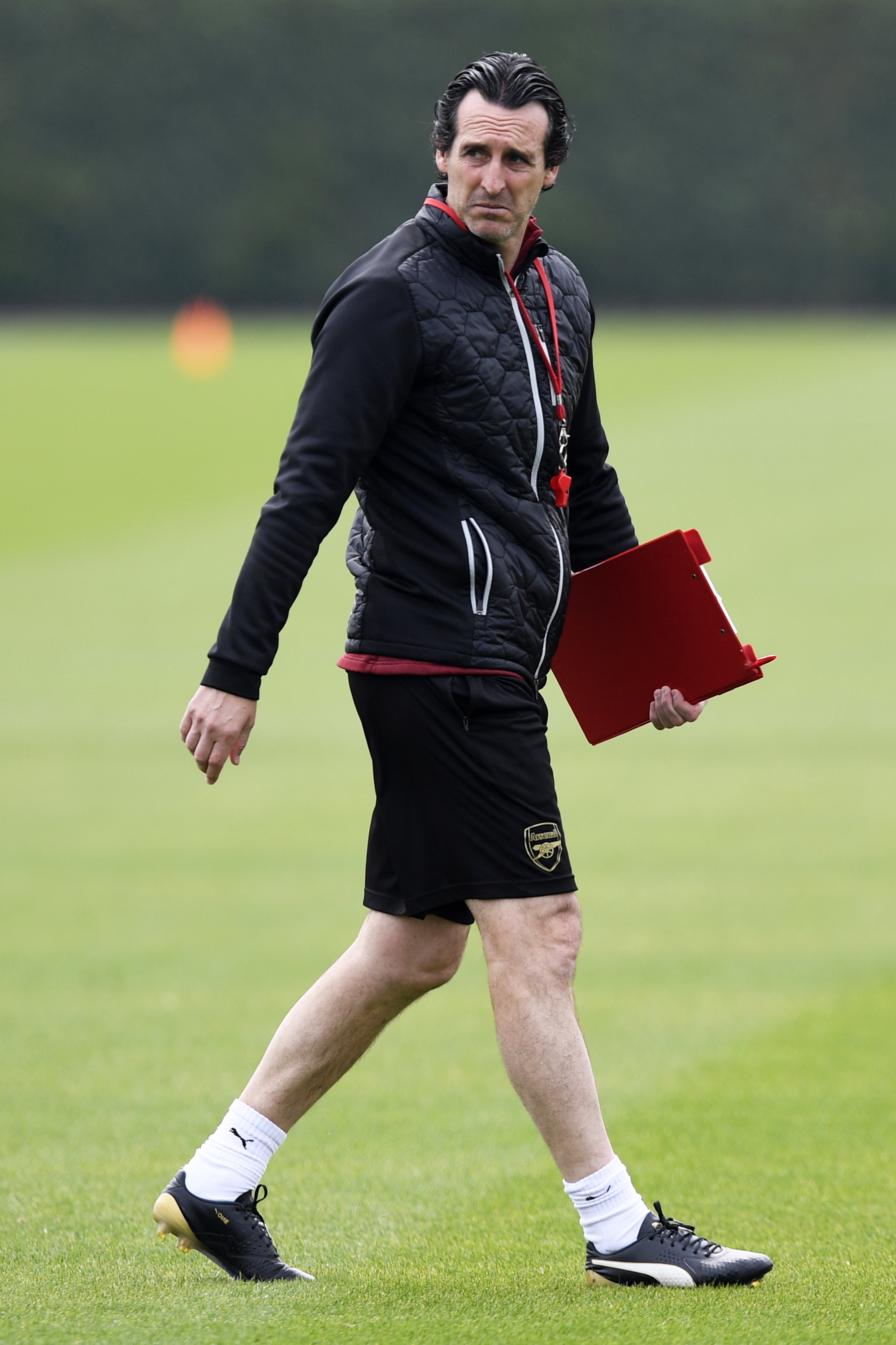 这就是意甲！拉齐奥vs克雷莫纳主裁派里托球门球误吹越位（意甲离谱一幕：拉齐奥战克雷莫纳，主裁帕伊雷托把球门球判成越位）