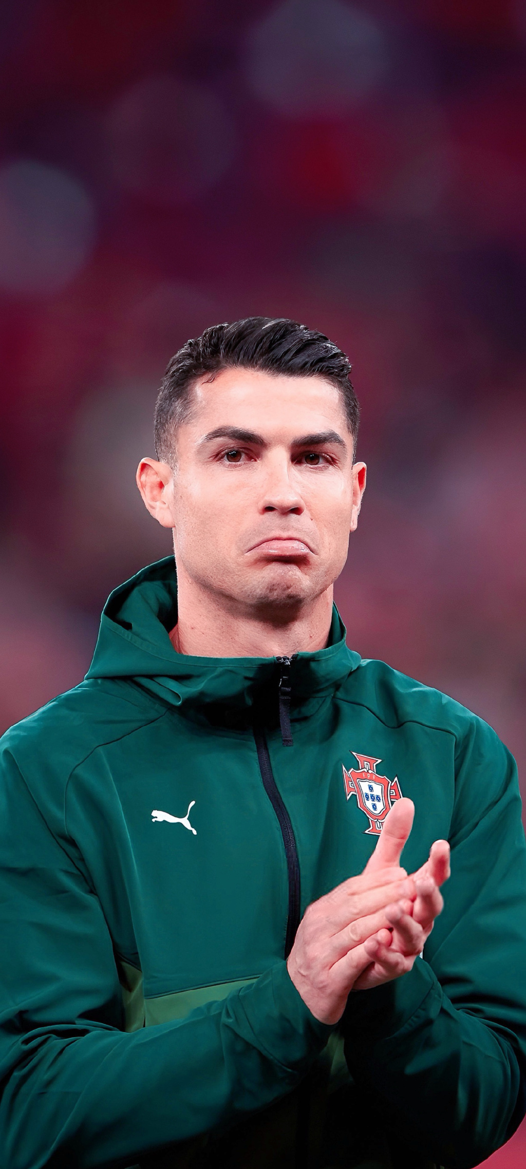 曼联客战维拉首发：谢什科首发，库尼亚、B费、乌加特出战（曼联客场对阵维拉首发出炉：谢什科先发，库尼亚、B费、乌加特登场）