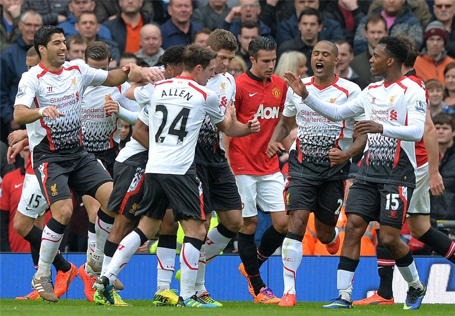 AL官方：Flandre、Tarzan、Shanks、Hope、Kael全员留队