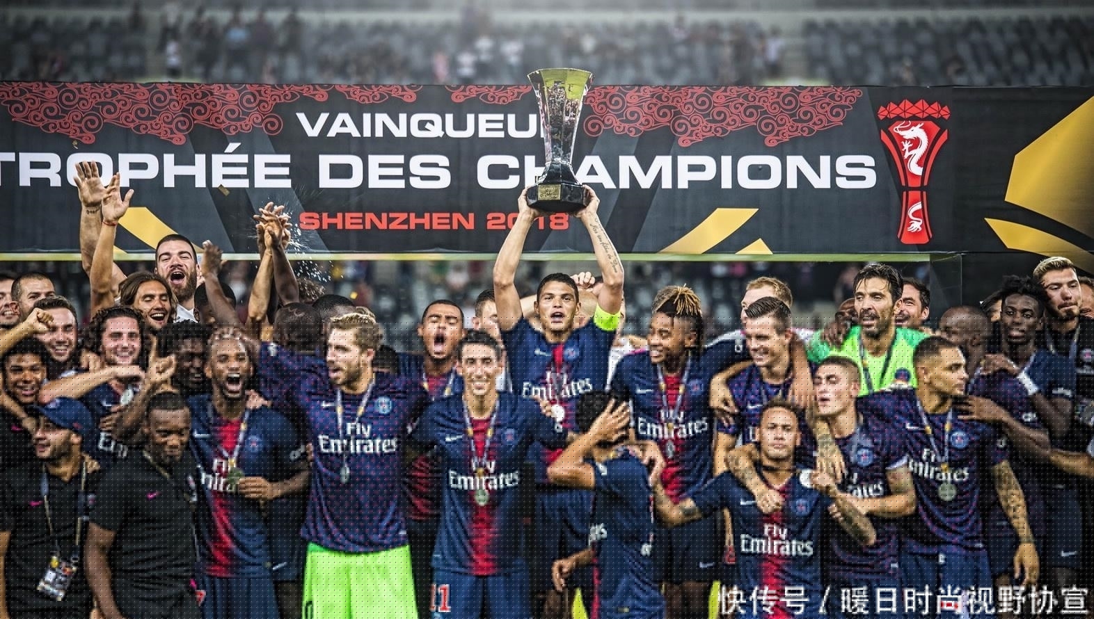 portal-homepage-layout