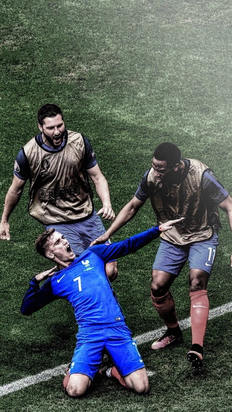 portal-topic-aggregation